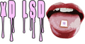 XDLSD Tarrasetti (3kpl)