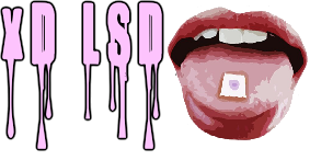 XDLSD Tarrasetti (3kpl)